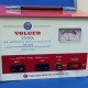 Volger Stabilizer Type VR 1500W