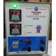 Volger Stabilizer Type VR 5000W