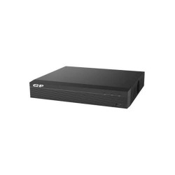 Dahua NVR1B04HS-4P/L 4 Channel Compact 1U H.265 4PoE Network Video Recorder