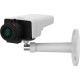 AXIS M1124 Network Cameras Affordable and feature-rich HDTV 720p camera