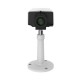AXIS M1125 Network Cameras Affordable and feature-rich HDTV 1080p camera