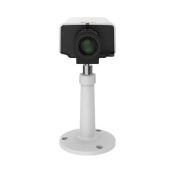 AXIS M1125 Network Cameras Affordable and feature-rich HDTV 1080p camera