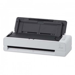 Fujitsu FI-800R Image Scanner 