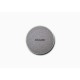 PROLiNK PQC1005 10W Qi Wireless Charging Pad Silver