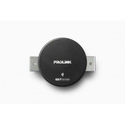 PROLiNK PQC1003 10W Qi Wireless Charging Station