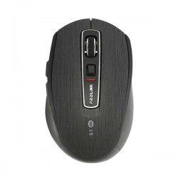 PROLiNK PMB8502 Bluetooth Mouse