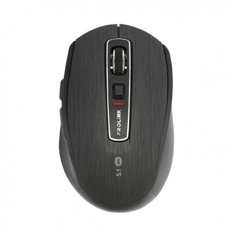 PROLiNK PMB8502 Bluetooth Mouse