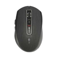 PROLiNK PMB8502 Bluetooth Mouse