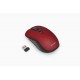 PROLINK PMW6009 Wireless USB Mouse