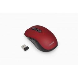 PROLINK PMW6009 Wireless USB Mouse