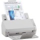 Fujitsu SP-1120 Image Scanner A4