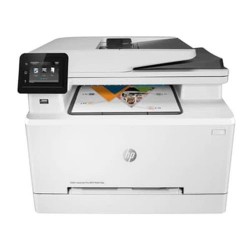 HP Color LaserJet Pro MFP M281fdn (T6B81A)