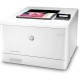 HP Color LaserJet Pro M454nw (W1Y43A)