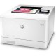 HP Color LaserJet Pro M454dn (W1Y44A)