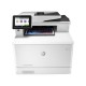 HP Color LaserJet Pro MFP M479fnw (W1A78A)