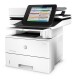 HP Color LaserJet MFP M577dn (B5L46A)