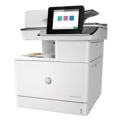 HP Color LaserJet Enterprise MFP M776dn (T3U55A)