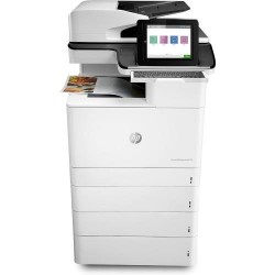 HP Color LaserJet Enterprise MFP M776zs (T3U56A)