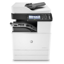 HP LaserJet MFP M72630dn (2ZN50A)