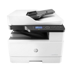 HP LaserJet MFP M436nda (W7U02A)