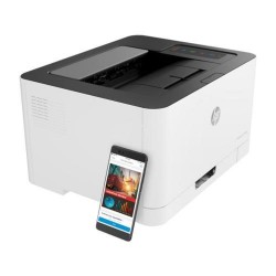 HP Printer Color Laser MFP 150nw