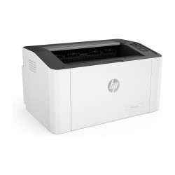 HP Printer Laser 107a