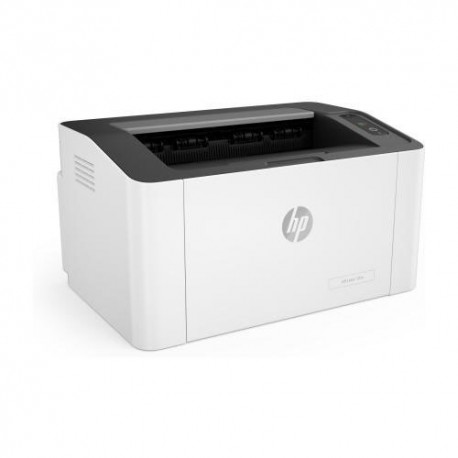 HP Printer Laser 107a