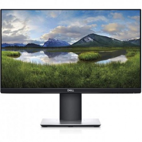 DELL P2719H Monitor LCD 27 Inch 