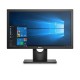 DELL E1916HV LED Monitor 18.5 Inch