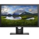 DELL E2219HN IPS LED Monitor 22 Inch 