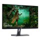 DELL SE2419HR LED Monitor 24 Inch