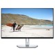 DELL S2719H IPS LED FHD Monitor 27 inch