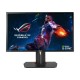 ASUS ROG Swift PG248Q Gaming Monitor 24 Inch