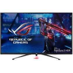 ASUS ROG Strix XG438Q HDR Large Gaming Monitor 43-inch