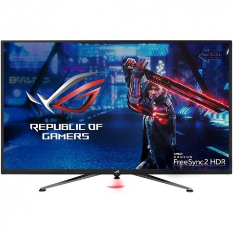 ASUS ROG Strix XG438Q HDR Large Gaming Monitor 43-inch