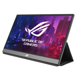 ASUS ROG Strix XG17AHPE Portable Gaming Monitor 17.3 Inch