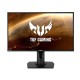 ASUS TUF Gaming VG27AQ G-SYNC Gaming Monitor 27 Inch 