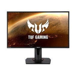 ASUS TUF Gaming VG27BQ Monitor 27 Inch