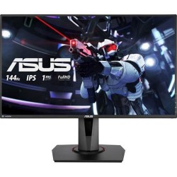 ASUS VG279Q Gaming Monitor Full HD 1080p IPS 27 inch 