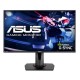 ASUS VG278QR Gaming Monitor 27 Inch 