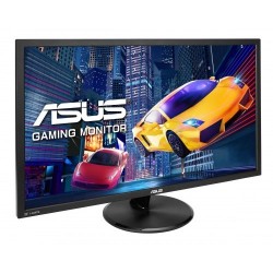 ASUS VP28UQG 4K Gaming Monitor 28 Inch