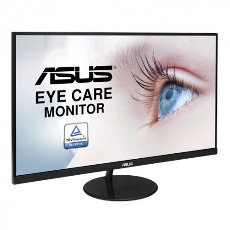 ASUS VL278H Monitor LED Gaming 27 Inch