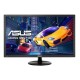 ASUS VP228HE LED Gaming Monitor 21.5 Inch  