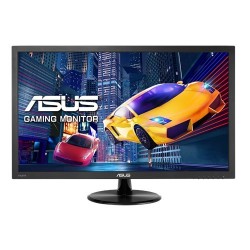 ASUS VP228HE LED Gaming Monitor 21.5 Inch  