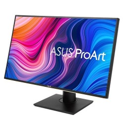 Asus ProArt PA329C 4K Professional Monitor 32 Inch