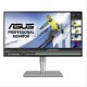 ASUS PA27AC WQHD Monitor 27 Inch