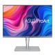 ASUS ProArt PA24AC Monitor LED 24 Inch