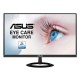 ASUS VZ229HE Eye Care Monitor 21.5 Inch