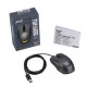 ASUS TUF M5 Gaming Mouse USB