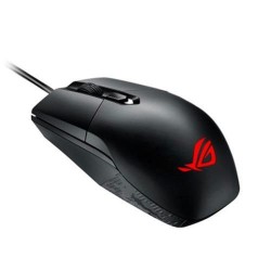 ASUS ROG Strix Impact II Mouse USB